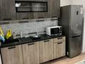 1-бөлмелі пәтер · 40 м² · 2/10 қабат, Туран 40/1, бағасы: 220 000 ₸ в Астане, Есильский р-н — фото 5