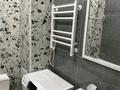 1-бөлмелі пәтер · 40 м² · 2/10 қабат, Туран 40/1, бағасы: 220 000 ₸ в Астане, Есильский р-н — фото 6