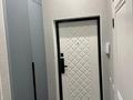1-бөлмелі пәтер · 40 м² · 2/10 қабат, Туран 40/1, бағасы: 220 000 ₸ в Астане, Есильский р-н — фото 8
