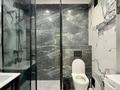 2-бөлмелі пәтер · 70 м² · 5/9 қабат, Розыбакиева 320, бағасы: 600 000 ₸ в Алматы, Бостандыкский р-н — фото 15