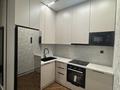 2-комнатная квартира · 47 м² · 8/12 этаж, мкр Дарабоз 91 за 300 000 ₸ в Алматы, Алатауский р-н