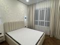 2-комнатная квартира · 47 м² · 8/12 этаж, мкр Дарабоз 91 за 300 000 ₸ в Алматы, Алатауский р-н — фото 2