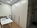 2-комнатная квартира · 47 м² · 8/12 этаж, мкр Дарабоз 91 за 300 000 ₸ в Алматы, Алатауский р-н — фото 3