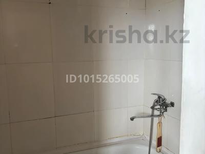 1-комнатная квартира · 35 м² · 2 этаж, Шұғыла шағын ауда за 7.5 млн ₸ в Жанаозен