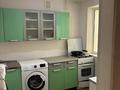 1-комнатная квартира · 35 м² · 2 этаж, Шұғыла шағын ауда за 7.5 млн ₸ в Жанаозен — фото 3