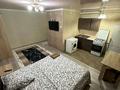1-комнатная квартира · 32 м² · 2/3 этаж, Айтеке би 40 — Центре Площади за 3 000 ₸ в 