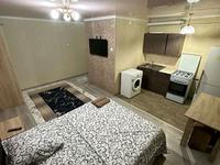 1-комнатная квартира · 32 м² · 2/3 этаж, Айтеке би 40 — Центре Площади за 3 000 〒 в 