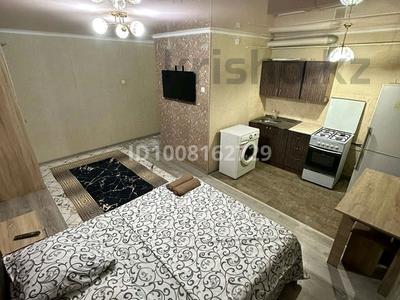 1-комнатная квартира · 32 м² · 2/3 этаж, Айтеке би 40 — Центре Площади за 3 000 ₸ в 