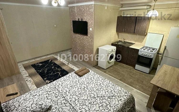1-комнатная квартира · 32 м² · 2/3 этаж, Айтеке би 40 — Центре Площади за 3 000 ₸ в  — фото 2