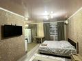 1-комнатная квартира · 32 м² · 2/3 этаж, Айтеке би 40 — Центре Площади за 3 000 ₸ в  — фото 2
