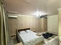 1-комнатная квартира · 32 м² · 2/3 этаж, Айтеке би 40 — Центре Площади за 3 000 ₸ в  — фото 3