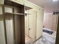 1-комнатная квартира · 32 м² · 2/3 этаж, Айтеке би 40 — Центре Площади за 3 000 ₸ в  — фото 4