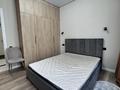 2-комнатная квартира · 43 м² · 5 этаж, Туран 43/1 за 300 000 ₸ в Астане, Нура р-н — фото 10