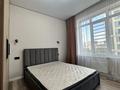 2-комнатная квартира · 43 м² · 5 этаж, Туран 43/1 за 300 000 ₸ в Астане, Нура р-н — фото 11