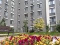 2-комнатная квартира · 43 м² · 5 этаж, Туран 43/1 за 300 000 ₸ в Астане, Нура р-н — фото 3