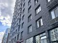 2-комнатная квартира · 43 м² · 5 этаж, Туран 43/1 за 300 000 ₸ в Астане, Нура р-н — фото 4