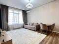 2-комнатная квартира · 43 м² · 5 этаж, Туран 43/1 за 300 000 ₸ в Астане, Нура р-н — фото 8