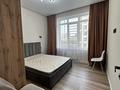 2-комнатная квартира · 43 м² · 5 этаж, Туран 43/1 за 300 000 ₸ в Астане, Нура р-н — фото 9