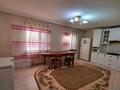 Жеке үй · 15 бөлме · 320 м² · 20 жүзд., Тауке хана 6 — Народная канцелярия, бағасы: 100 млн ₸ в Актобе — фото 11