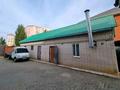 Жеке үй · 15 бөлме · 320 м² · 20 жүзд., Тауке хана 6 — Народная канцелярия, бағасы: 100 млн ₸ в Актобе — фото 13