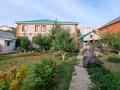 Жеке үй · 15 бөлме · 320 м² · 20 жүзд., Тауке хана 6 — Народная канцелярия, бағасы: 100 млн ₸ в Актобе — фото 16