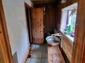 Жеке үй · 15 бөлме · 320 м² · 20 жүзд., Тауке хана 6 — Народная канцелярия, бағасы: 100 млн ₸ в Актобе — фото 18