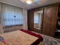 Жеке үй · 15 бөлме · 320 м² · 20 жүзд., Тауке хана 6 — Народная канцелярия, бағасы: 100 млн ₸ в Актобе — фото 2