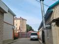Жеке үй · 15 бөлме · 320 м² · 20 жүзд., Тауке хана 6 — Народная канцелярия, бағасы: 100 млн ₸ в Актобе — фото 24
