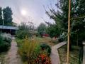 Жеке үй · 15 бөлме · 320 м² · 20 жүзд., Тауке хана 6 — Народная канцелярия, бағасы: 100 млн ₸ в Актобе — фото 25