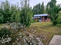 Жеке үй · 15 бөлме · 320 м² · 20 жүзд., Тауке хана 6 — Народная канцелярия, бағасы: 100 млн ₸ в Актобе — фото 26