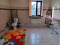 Жеке үй · 15 бөлме · 320 м² · 20 жүзд., Тауке хана 6 — Народная канцелярия, бағасы: 100 млн ₸ в Актобе — фото 3