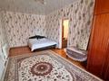 Жеке үй · 15 бөлме · 320 м² · 20 жүзд., Тауке хана 6 — Народная канцелярия, бағасы: 100 млн ₸ в Актобе — фото 30