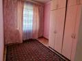Жеке үй · 15 бөлме · 320 м² · 20 жүзд., Тауке хана 6 — Народная канцелярия, бағасы: 100 млн ₸ в Актобе — фото 32