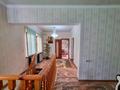 Жеке үй · 15 бөлме · 320 м² · 20 жүзд., Тауке хана 6 — Народная канцелярия, бағасы: 100 млн ₸ в Актобе — фото 34