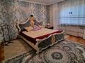Жеке үй · 15 бөлме · 320 м² · 20 жүзд., Тауке хана 6 — Народная канцелярия, бағасы: 100 млн ₸ в Актобе — фото 6