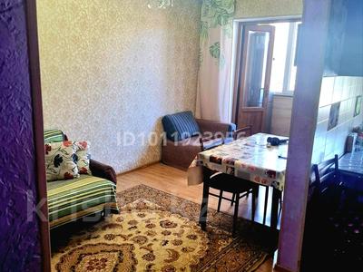 2-бөлмелі пәтер · 40 м² · 2/2 қабат, ул. Исатая Тайманулы 2, бағасы: 18 млн ₸ в Шымкенте, Енбекшинский р-н
