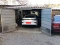 2-бөлмелі пәтер · 40 м² · 2/2 қабат, ул. Исатая Тайманулы 2, бағасы: 18 млн ₸ в Шымкенте, Енбекшинский р-н — фото 10