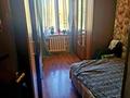 2-бөлмелі пәтер · 40 м² · 2/2 қабат, ул. Исатая Тайманулы 2, бағасы: 18 млн ₸ в Шымкенте, Енбекшинский р-н — фото 3