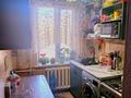 2-бөлмелі пәтер · 40 м² · 2/2 қабат, ул. Исатая Тайманулы 2, бағасы: 18 млн ₸ в Шымкенте, Енбекшинский р-н — фото 4