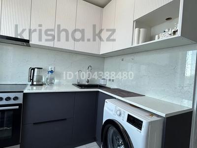 3-бөлмелі пәтер · 55 м² · 5/5 қабат, Жидебай батыра 16, бағасы: 350 000 〒 в Балхаше