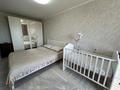 3-комнатная квартира · 55 м² · 5/5 этаж, Жидебай батыра 16 за 200 000 ₸ в Балхаше — фото 3