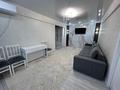 3-комнатная квартира · 55 м² · 5/5 этаж, Жидебай батыра 16 за 200 000 ₸ в Балхаше — фото 4