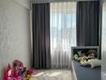 3-комнатная квартира · 55 м² · 5/5 этаж, Жидебай батыра 16 за 200 000 ₸ в Балхаше — фото 6