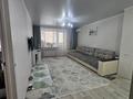 3-бөлмелі пәтер · 69.5 м² · 1/5 қабат, Юбилейный 18, бағасы: ~ 32.7 млн ₸ в Костанае — фото 4