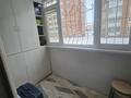 3-бөлмелі пәтер · 69.5 м² · 1/5 қабат, Юбилейный 18, бағасы: ~ 32.7 млн ₸ в Костанае — фото 11