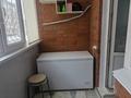 3-бөлмелі пәтер · 69.5 м² · 1/5 қабат, Юбилейный 18, бағасы: ~ 32.7 млн ₸ в Костанае — фото 10