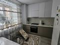 3-бөлмелі пәтер · 69.5 м² · 1/5 қабат, Юбилейный 18, бағасы: ~ 32.7 млн ₸ в Костанае — фото 13
