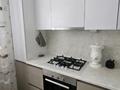 3-бөлмелі пәтер · 69.5 м² · 1/5 қабат, Юбилейный 18, бағасы: ~ 32.7 млн ₸ в Костанае — фото 14