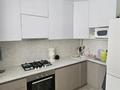 3-бөлмелі пәтер · 69.5 м² · 1/5 қабат, Юбилейный 18, бағасы: ~ 32.7 млн ₸ в Костанае — фото 12