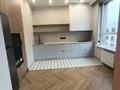 3-комнатная квартира · 90 м² · 6/6 этаж, Каражал 28 за 500 000 ₸ в Алматы, Турксибский р-н